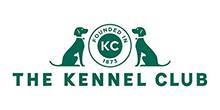 The Royal Kennel Club logo